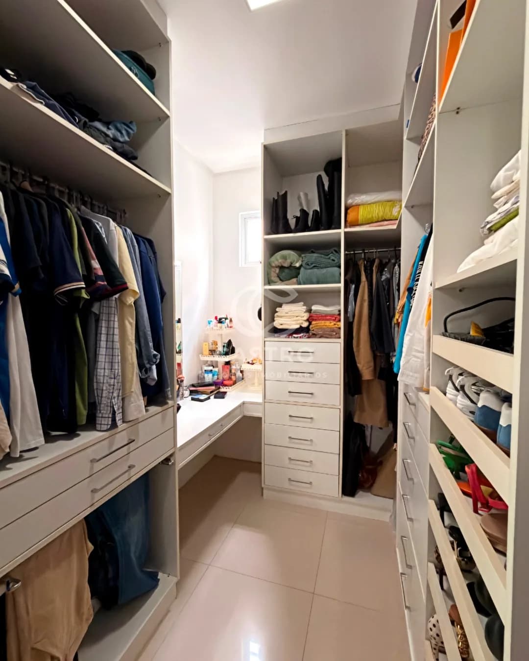Casa à no Portal Sul - Foto 12
