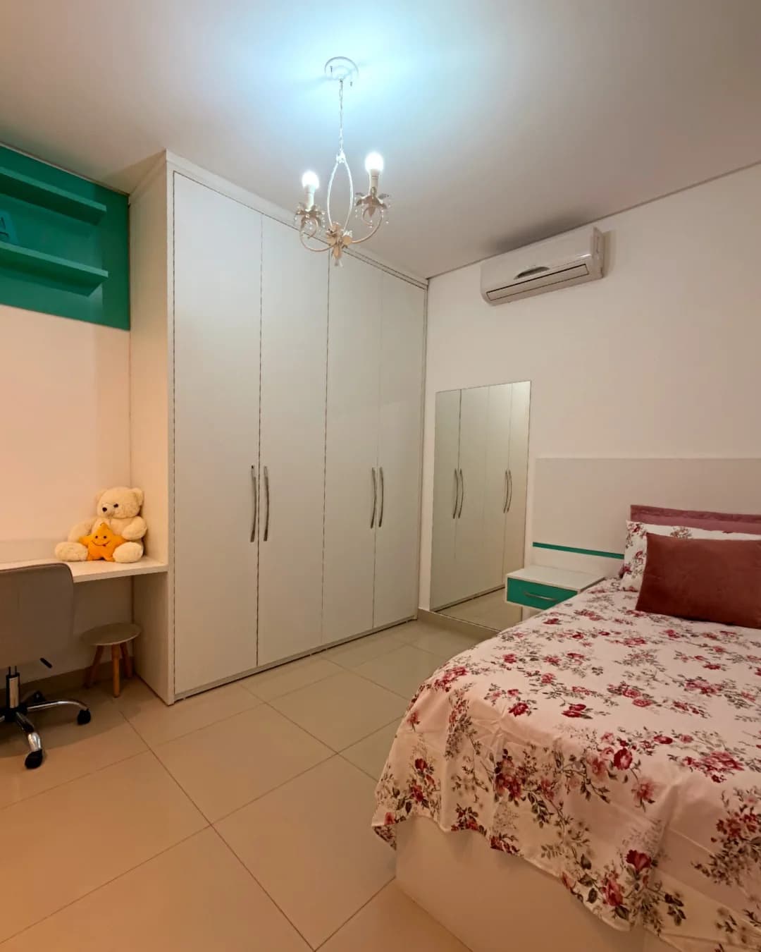Casa à no Portal Sul - Foto 15