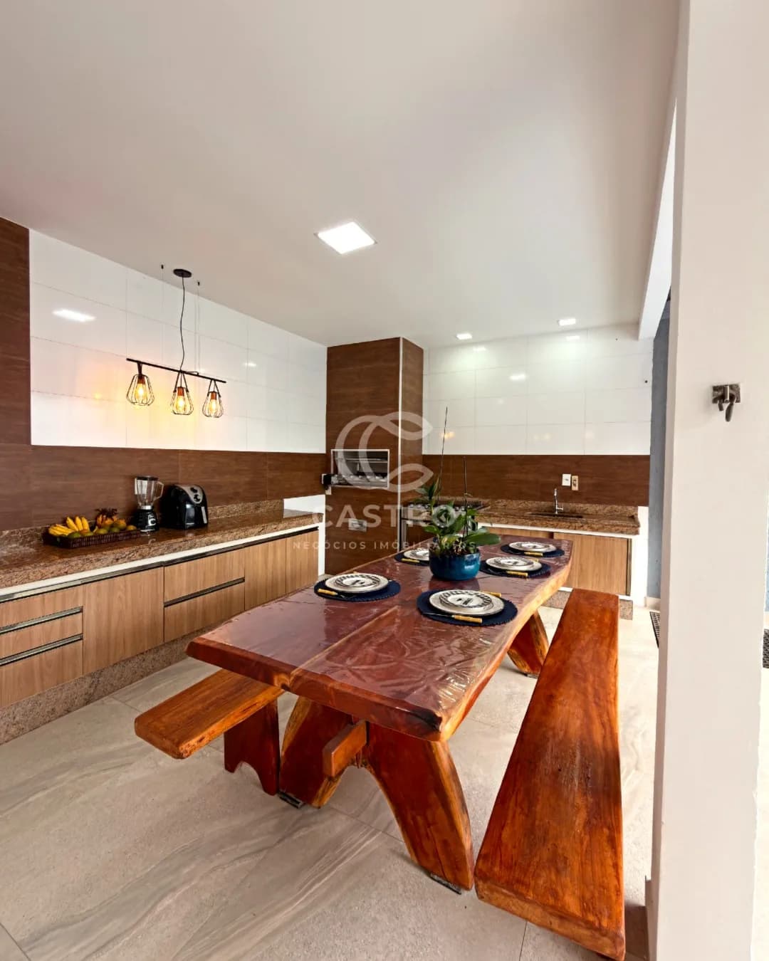 Casa à no Portal Sul - Foto 19