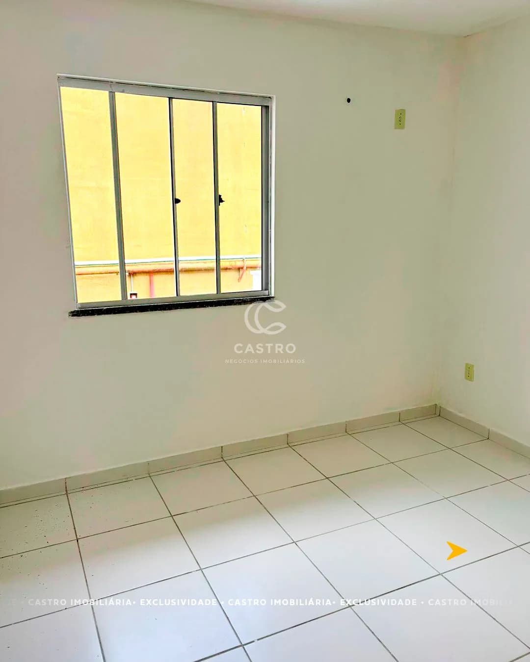 Duplex à venda no Residencial Caraípe - Foto 5