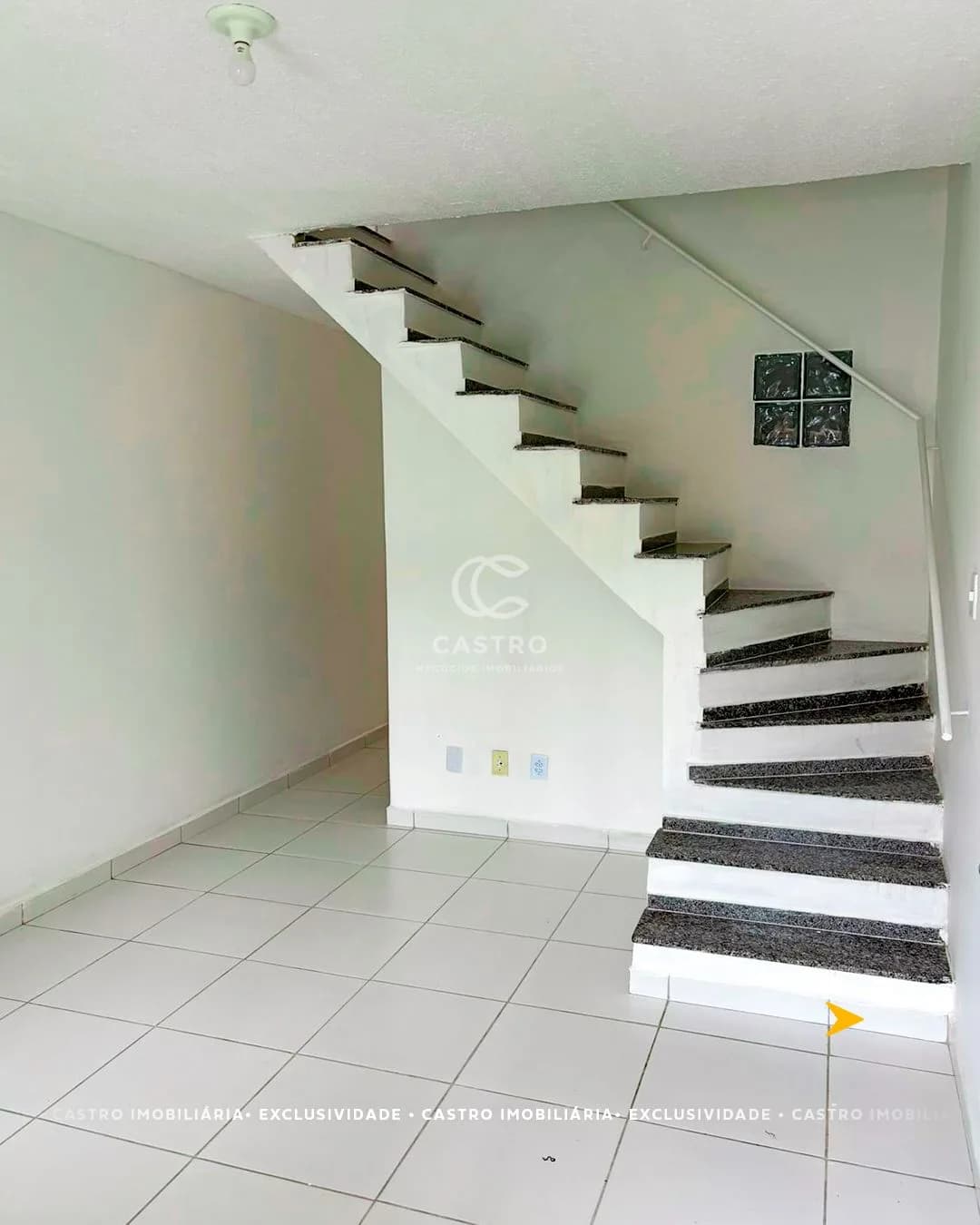 Duplex à venda no Residencial Caraípe - Foto 2