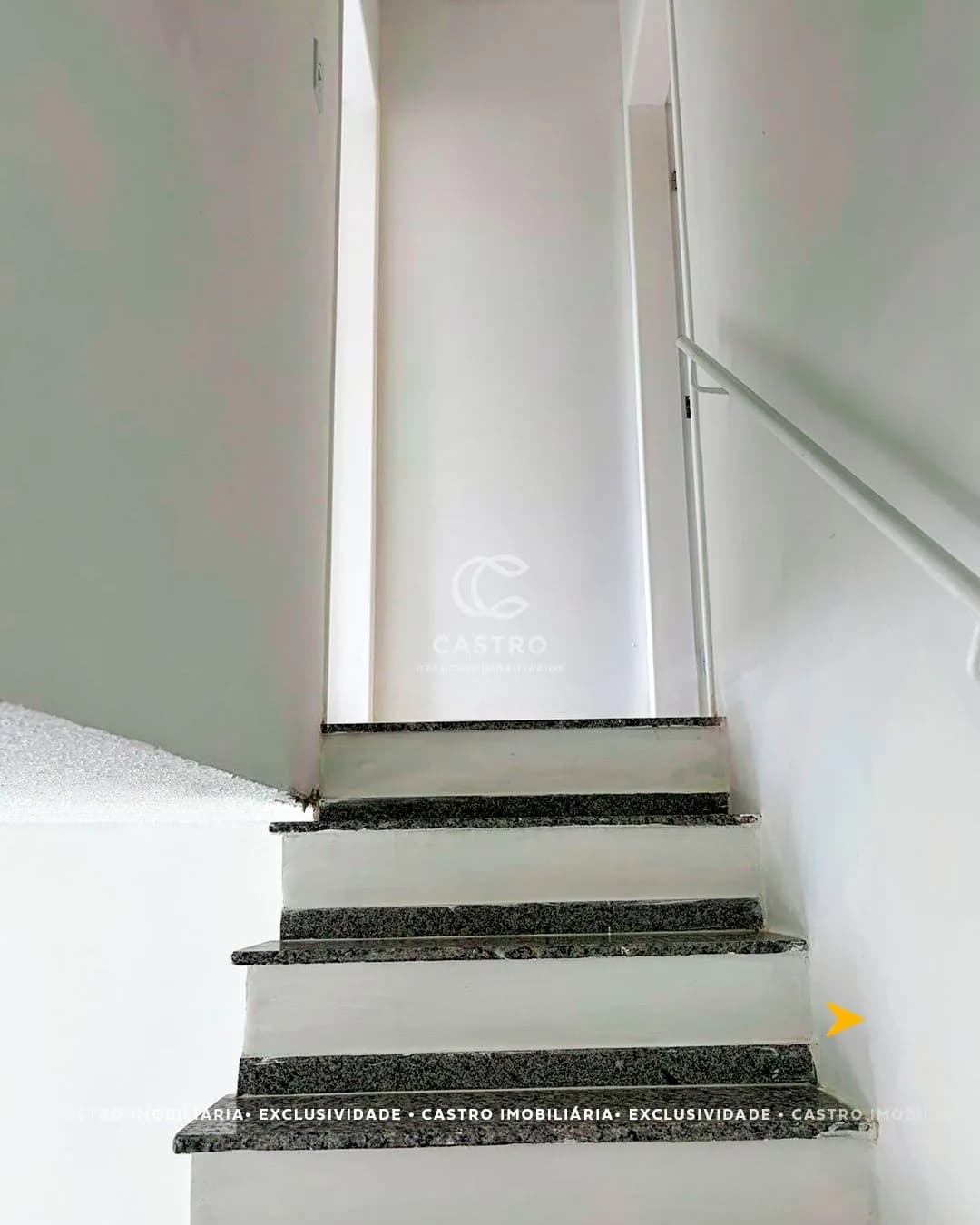 Duplex à venda no Residencial Caraípe - Foto 4