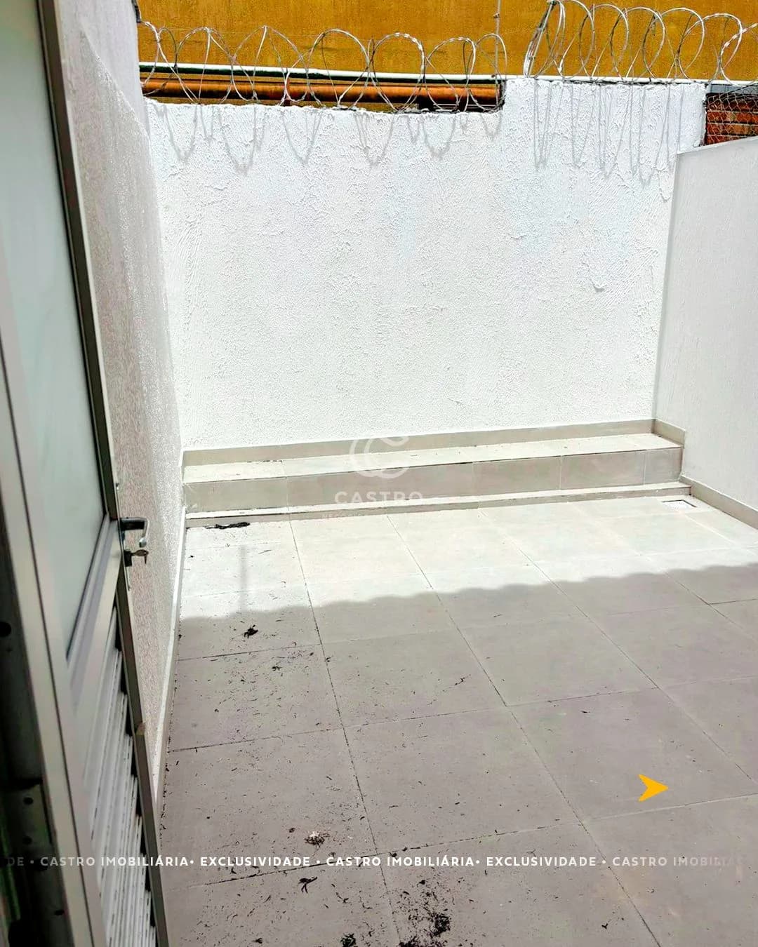 Duplex à venda no Residencial Caraípe - Foto 10