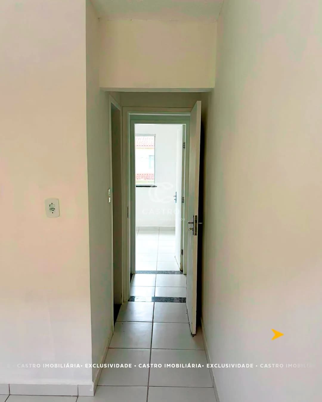 Duplex à venda no Residencial Caraípe - Foto 11