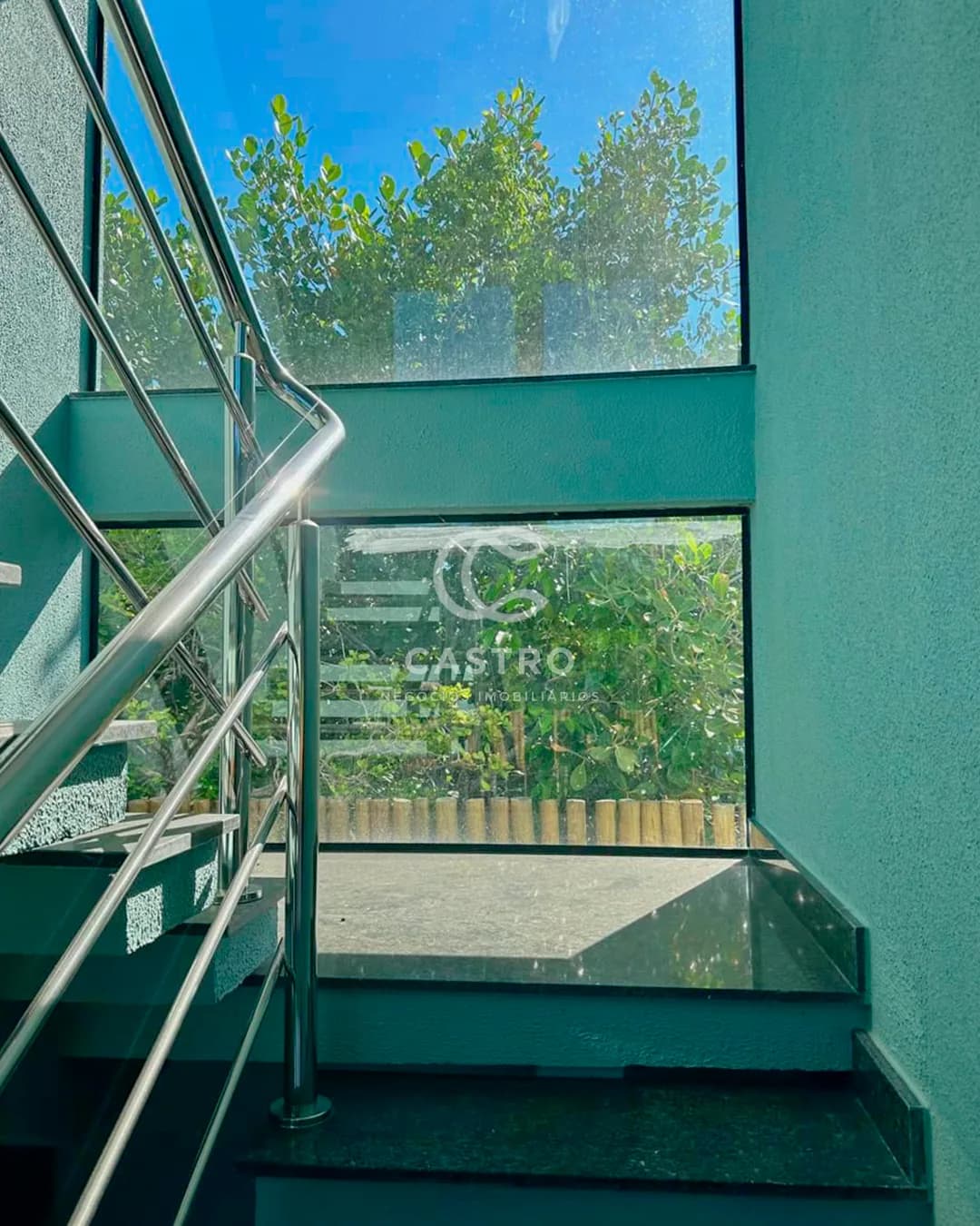 Casa à venda no Reserva da Barra - Foto 4