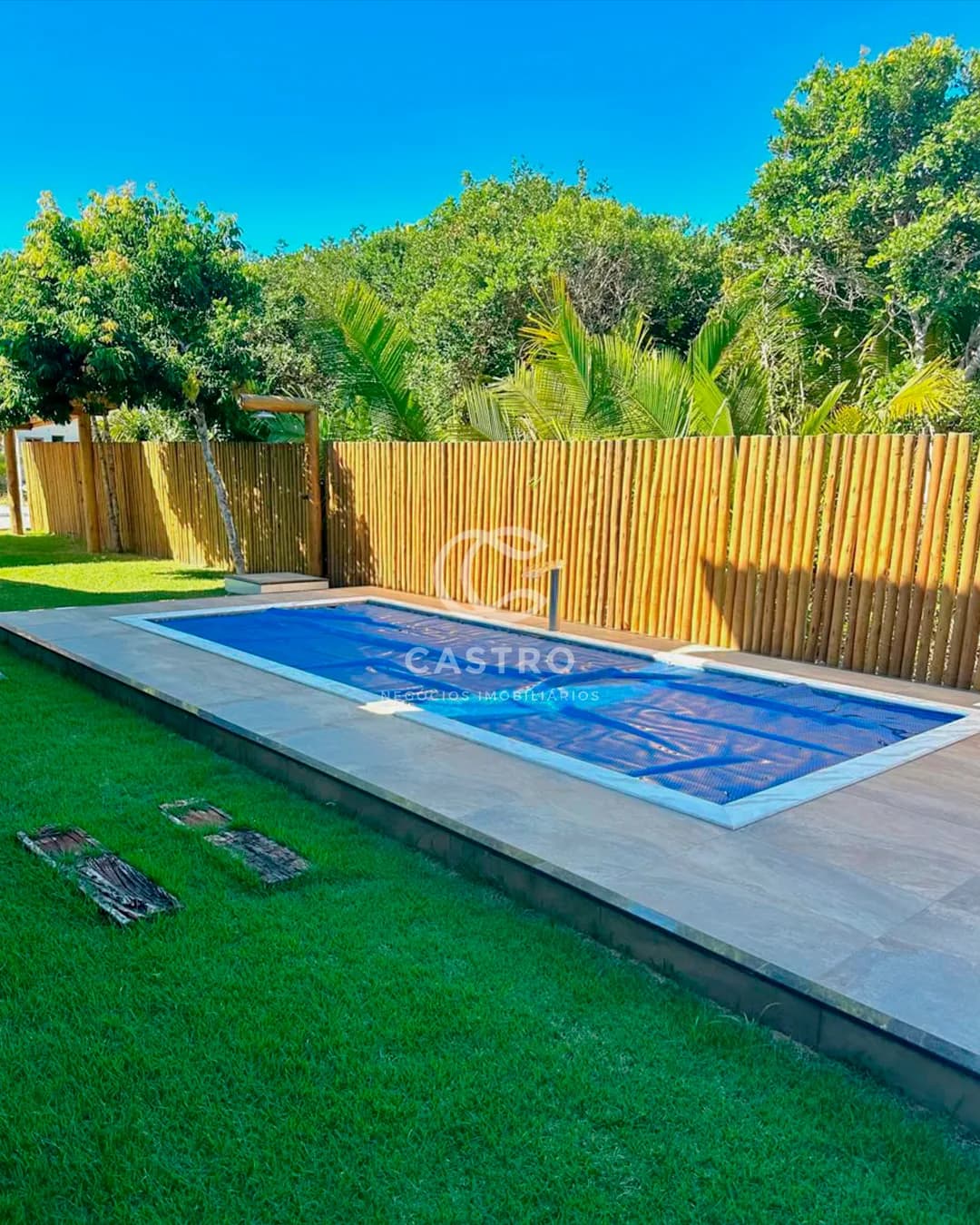 Casa à venda no Reserva da Barra - Foto 11