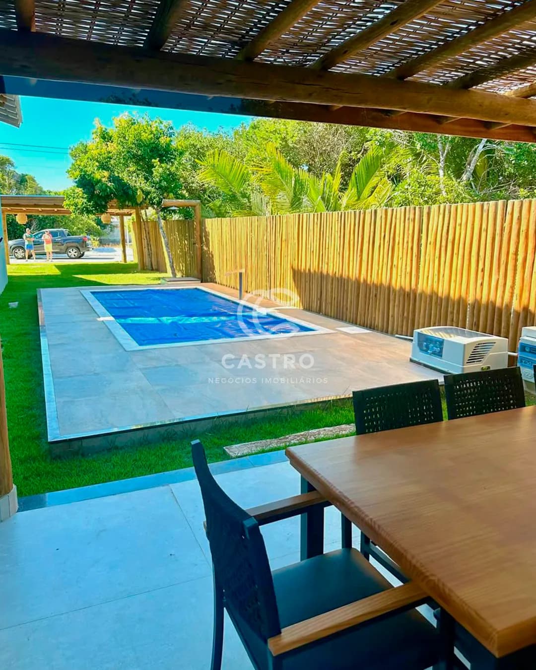 Casa à venda no Reserva da Barra - Foto 12