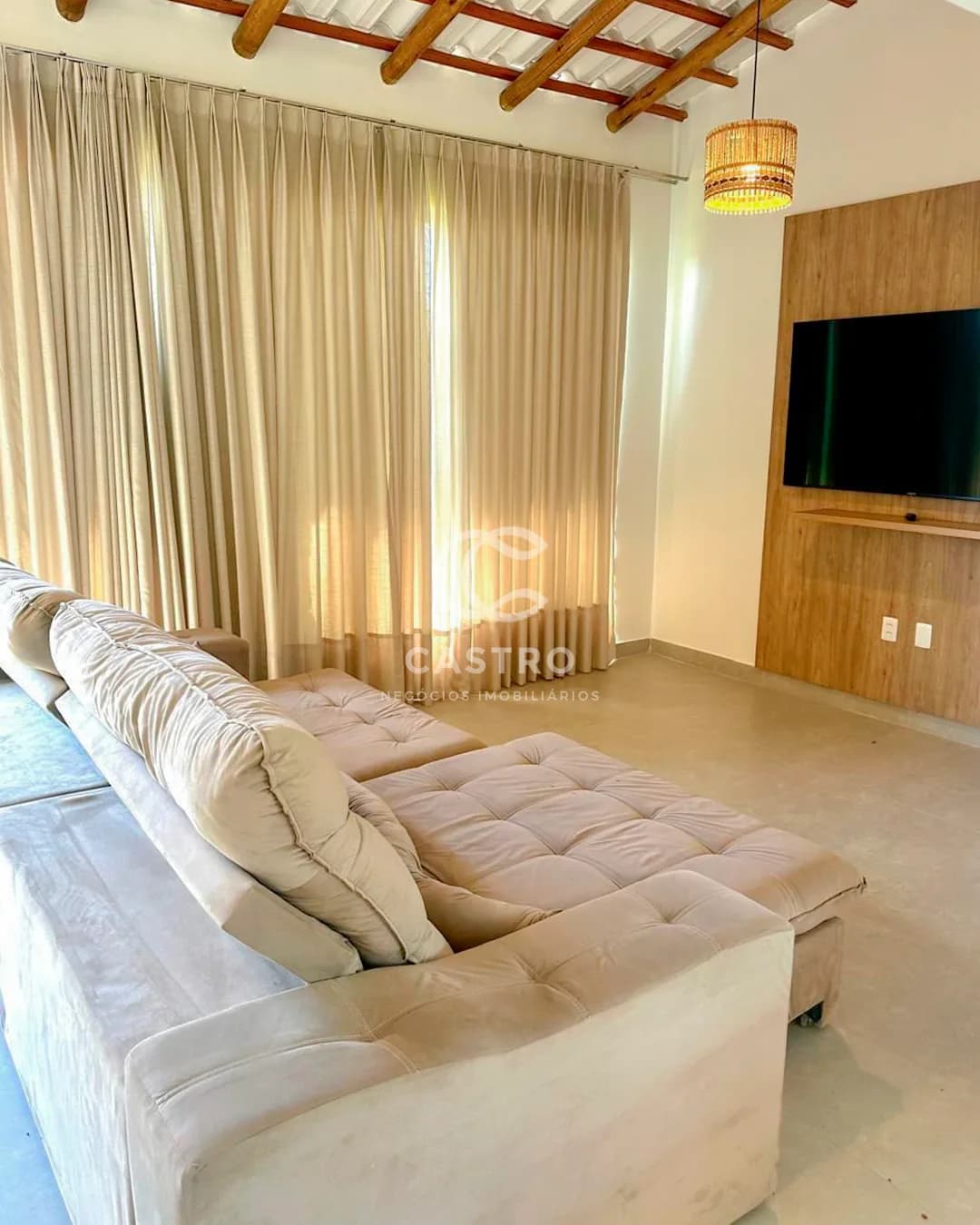 Casa à venda no Reserva da Barra - Foto 13
