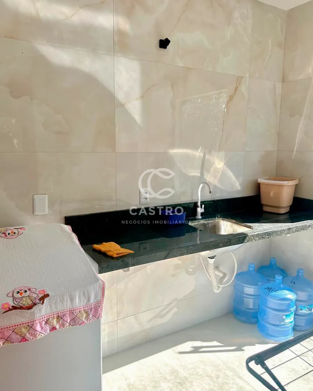 Casa à venda no Reserva da Barra - Foto 14
