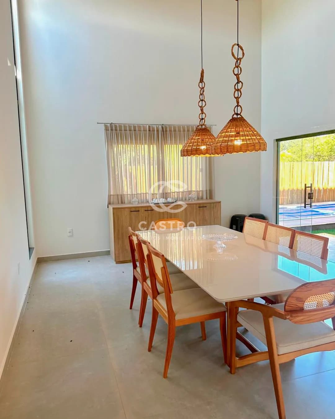 Casa à venda no Reserva da Barra - Foto 16