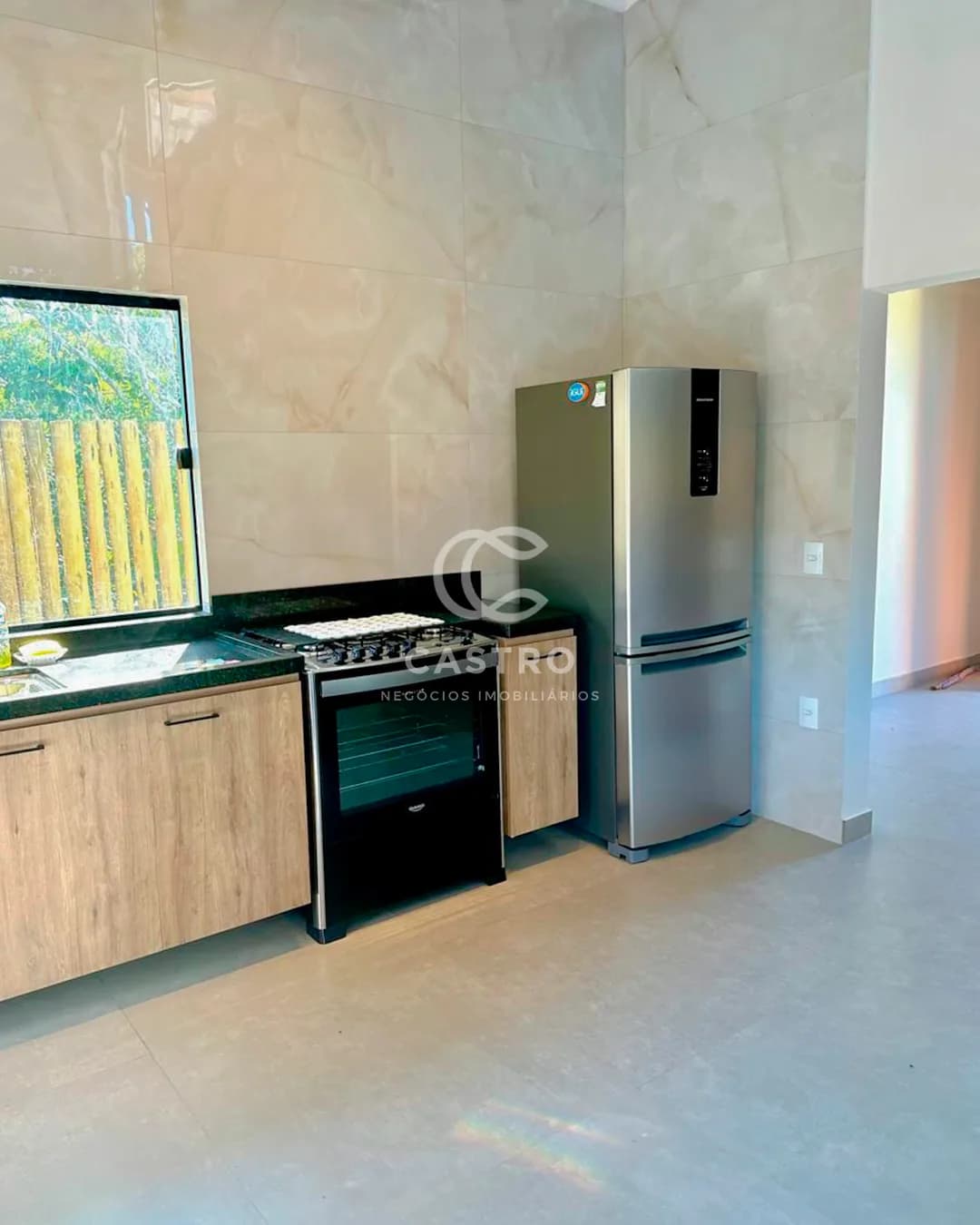 Casa à venda no Reserva da Barra - Foto 18