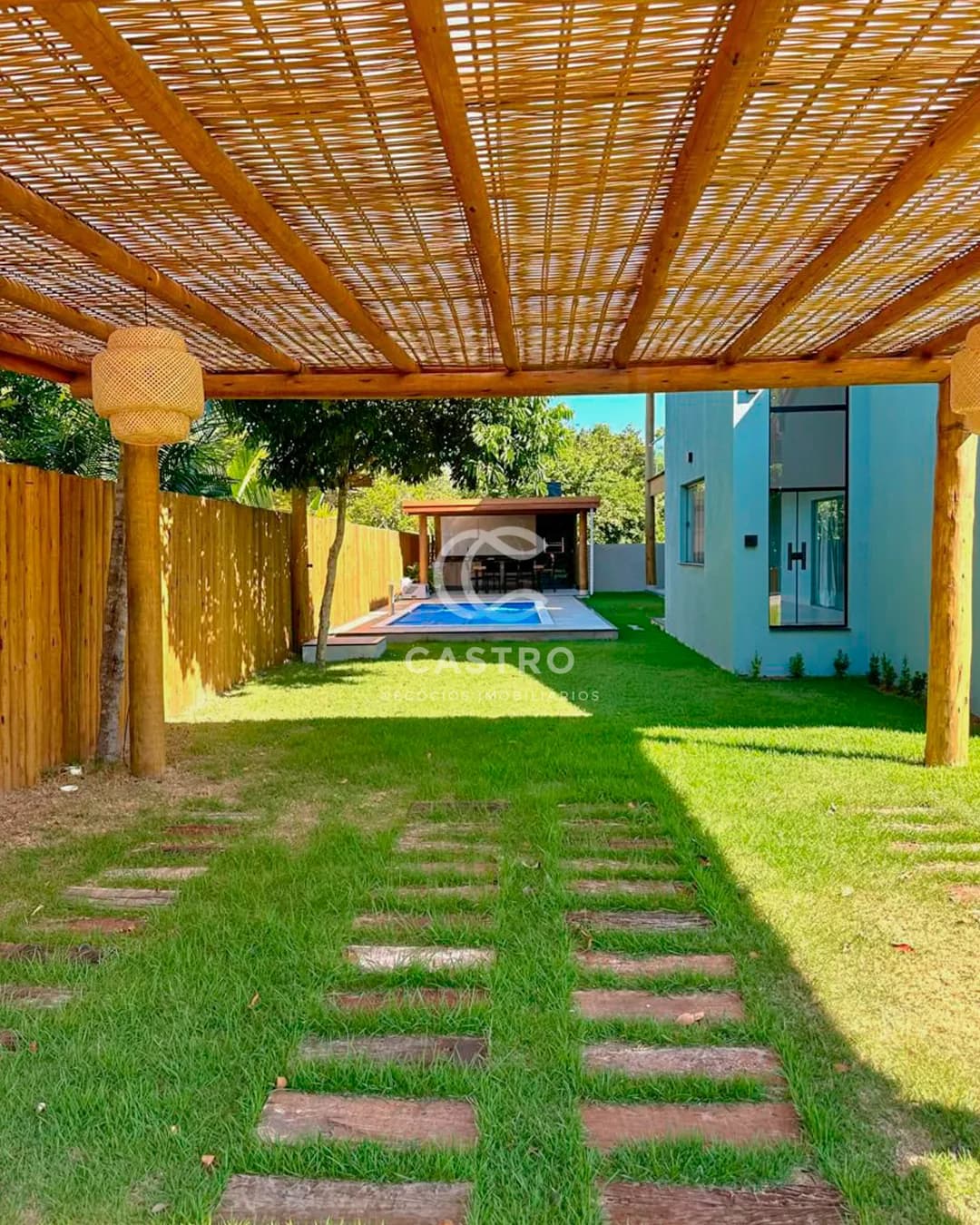 Casa à venda no Reserva da Barra - Foto 19