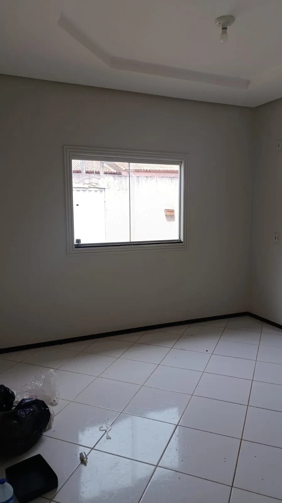 Oportunidade no Eixo Sul — Casa passando financiamento! - Foto 7