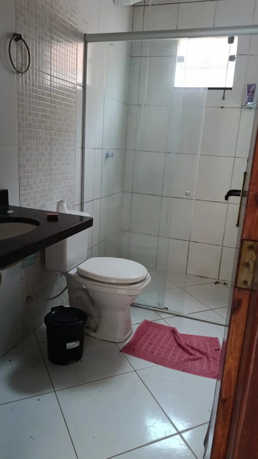 Oportunidade no Eixo Sul — Casa passando financiamento! - Foto 9