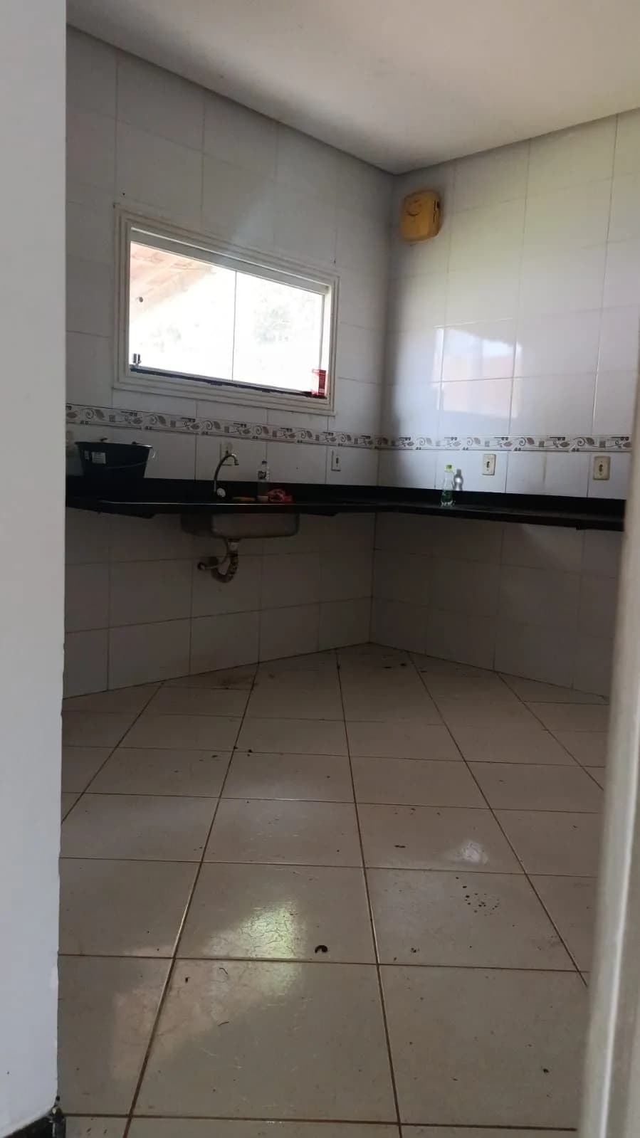 Oportunidade no Eixo Sul — Casa passando financiamento! - Foto 10