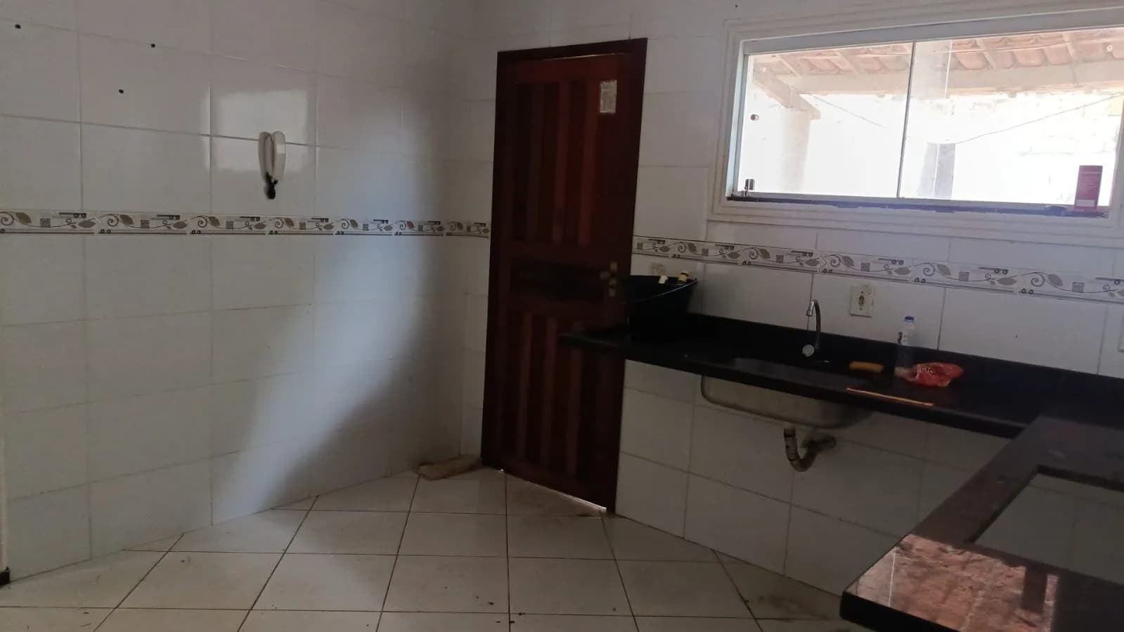 Oportunidade no Eixo Sul — Casa passando financiamento! - Foto 11