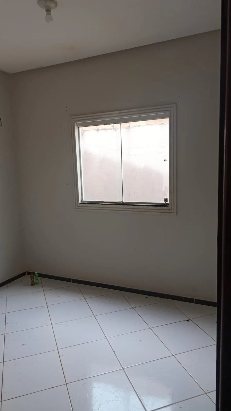 Oportunidade no Eixo Sul — Casa passando financiamento! - Foto 12