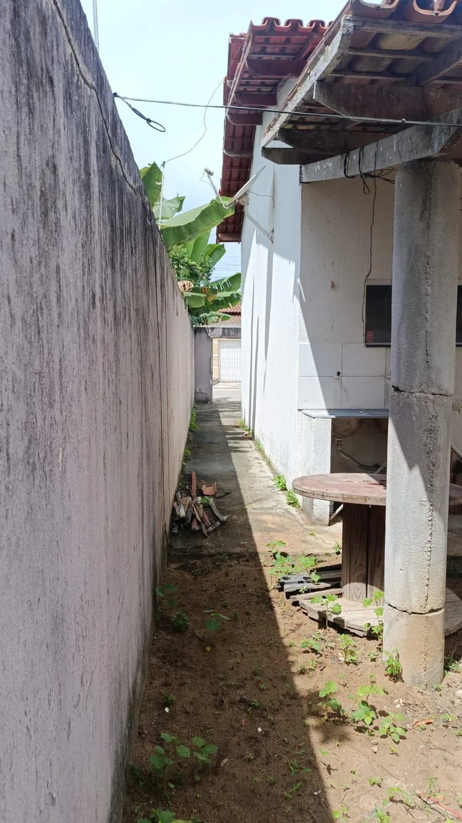 Oportunidade no Eixo Sul — Casa passando financiamento! - Foto 13