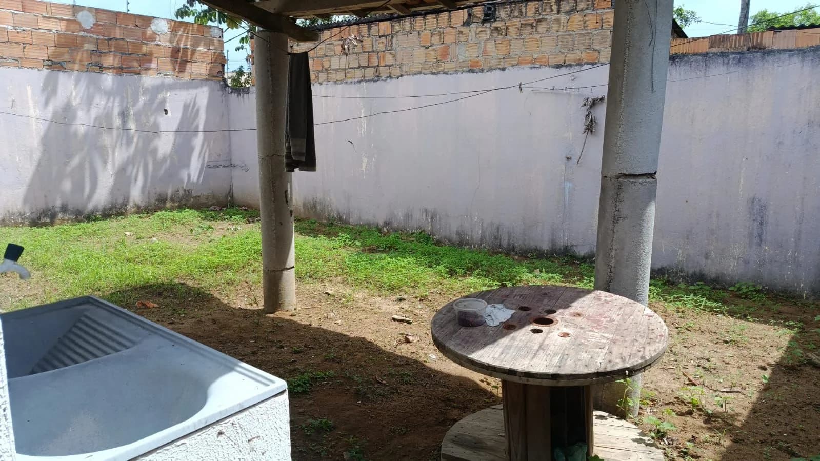 Oportunidade no Eixo Sul — Casa passando financiamento! - Foto 14