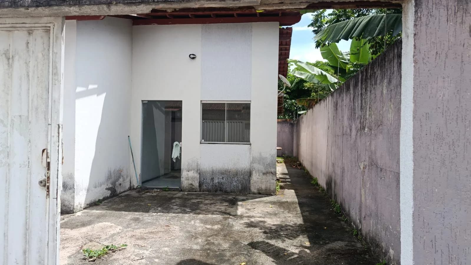 Oportunidade no Eixo Sul — Casa passando financiamento! - Foto 3