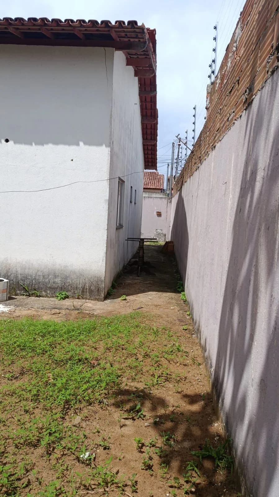 Oportunidade no Eixo Sul — Casa passando financiamento! - Foto 5