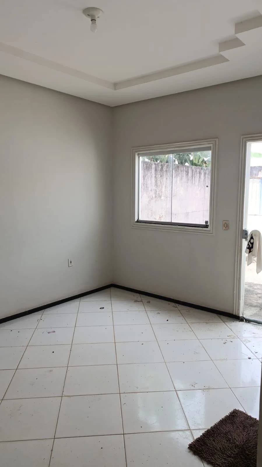 Oportunidade no Eixo Sul — Casa passando financiamento! - Foto 16