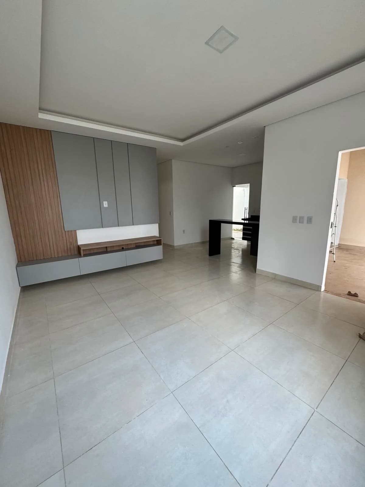 Casa para locação no Mont Serrat 3 - Foto 3