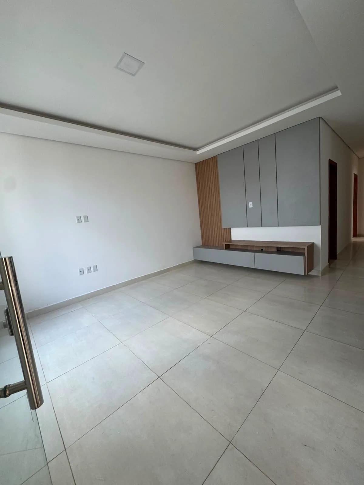 Casa para locação no Mont Serrat 3 - Foto 4