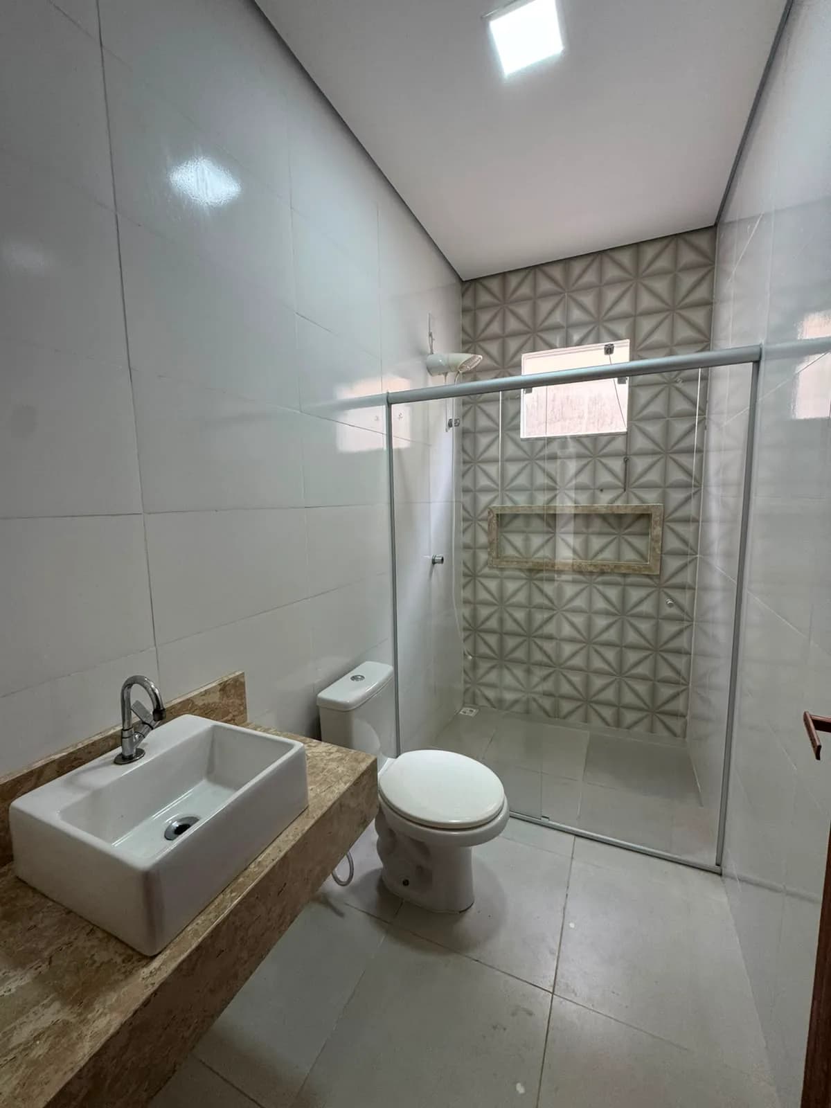 Casa para locação no Mont Serrat 3 - Foto 6