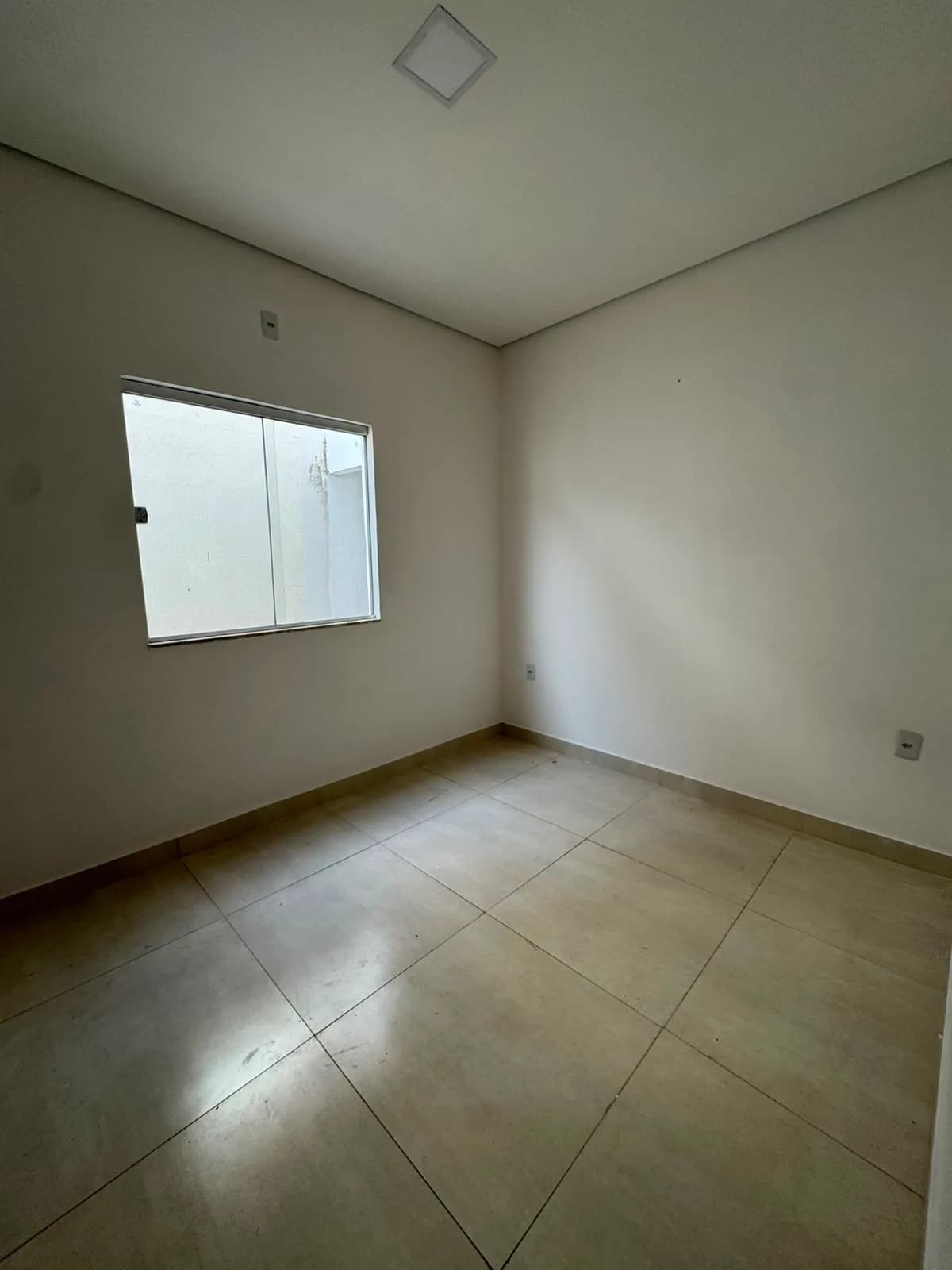 Casa para locação no Mont Serrat 3 - Foto 7