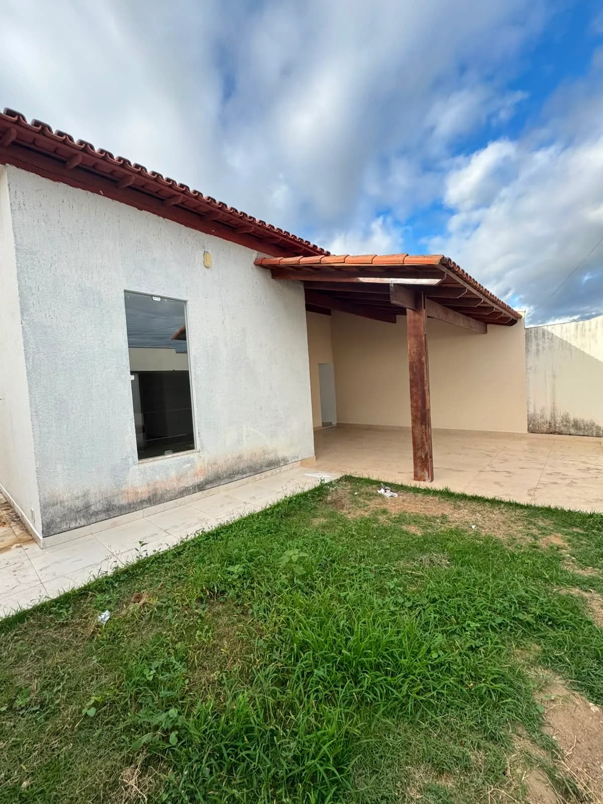Casa para locação no Mont Serrat 3 - Foto 8