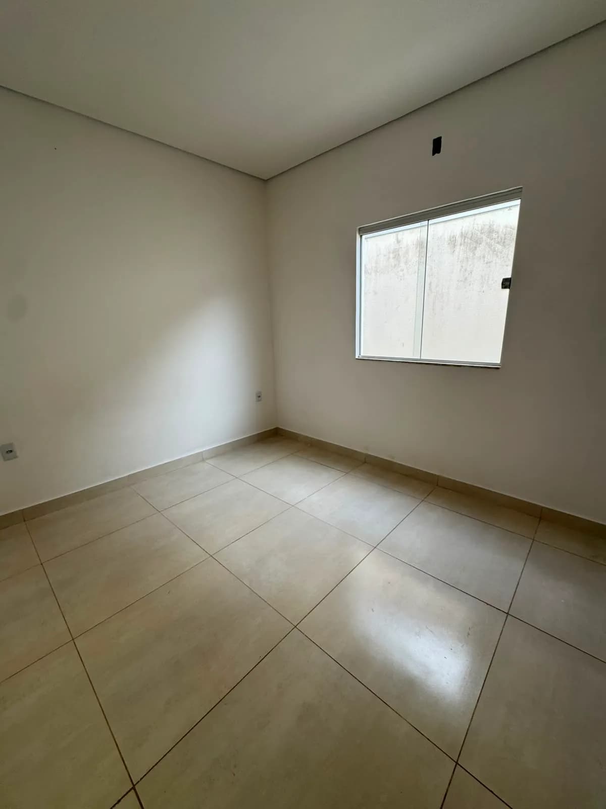 Casa para locação no Mont Serrat 3 - Foto 9