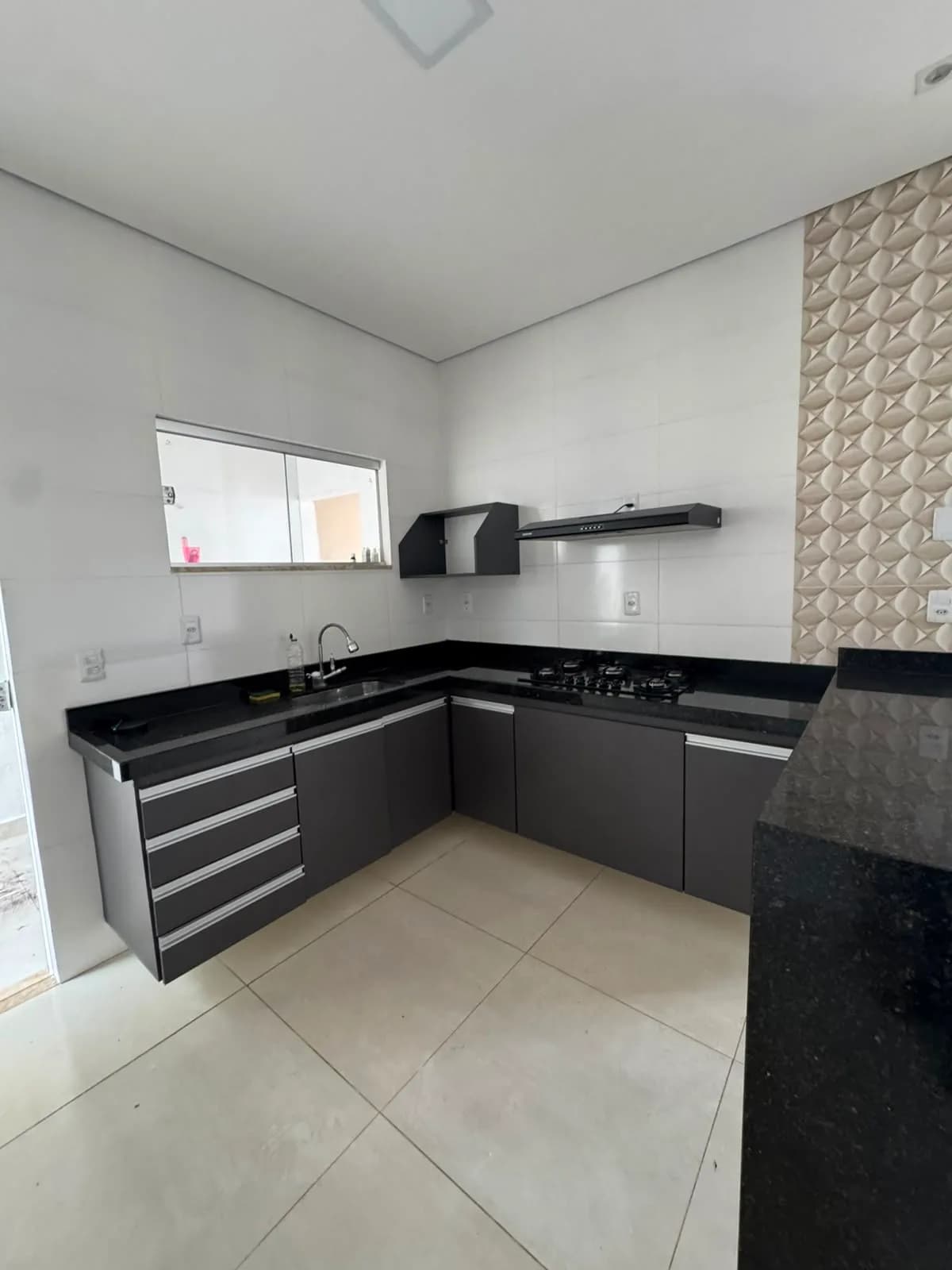 Casa para locação no Mont Serrat 3 - Foto 11