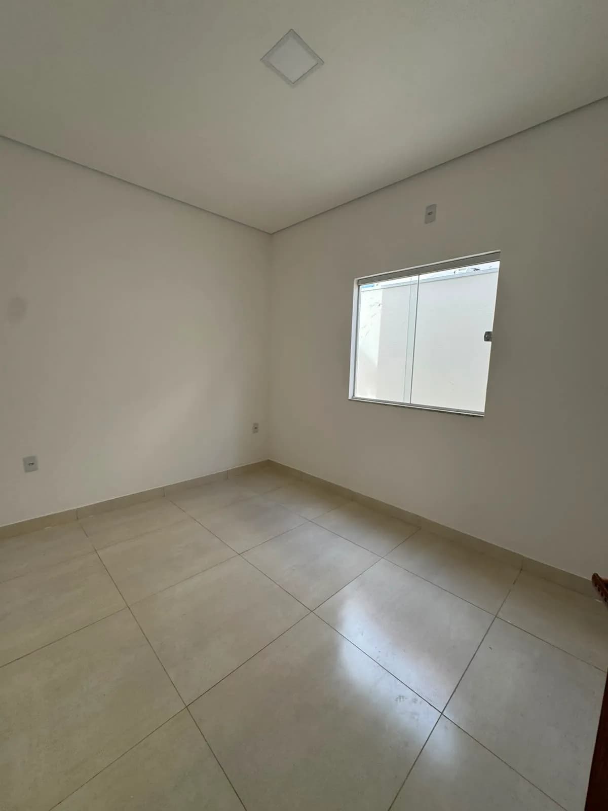 Casa para locação no Mont Serrat 3 - Foto 12