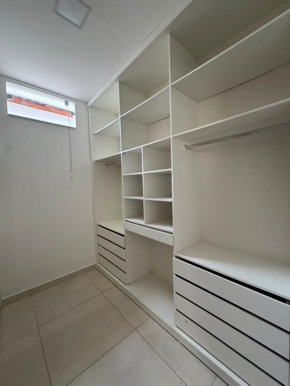 Casa para locação no Mont Serrat 3 - Foto 13