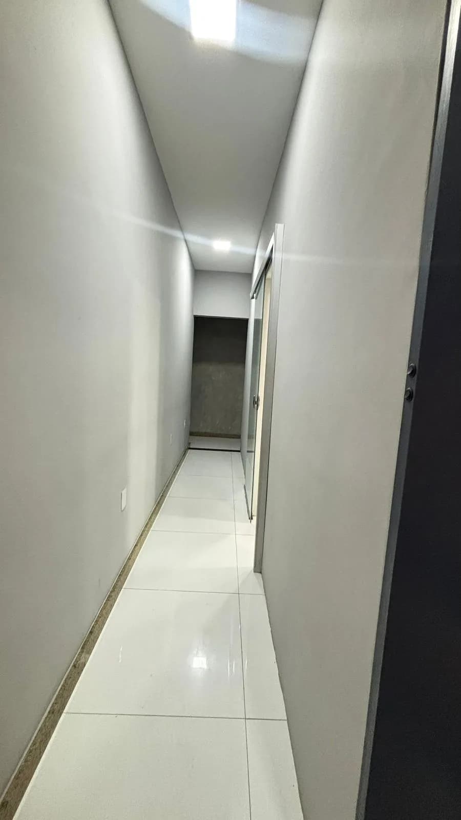 Ponto Comercial para locação - Foto 2