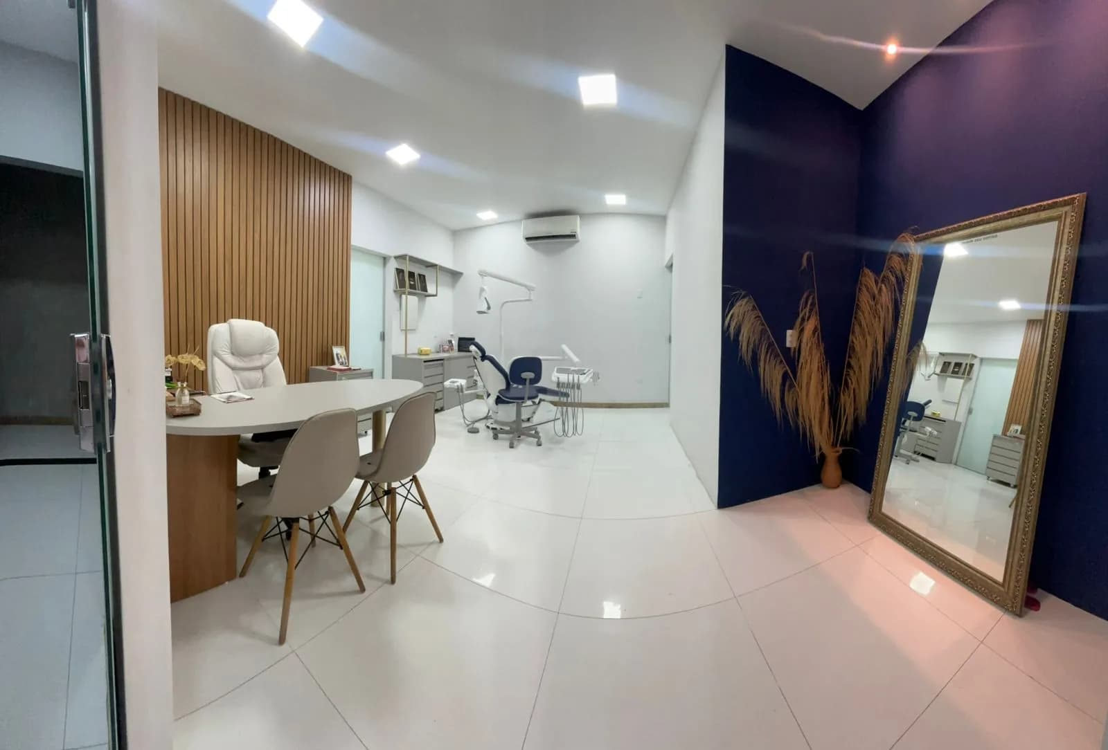 Ponto Comercial para locação - Foto 4