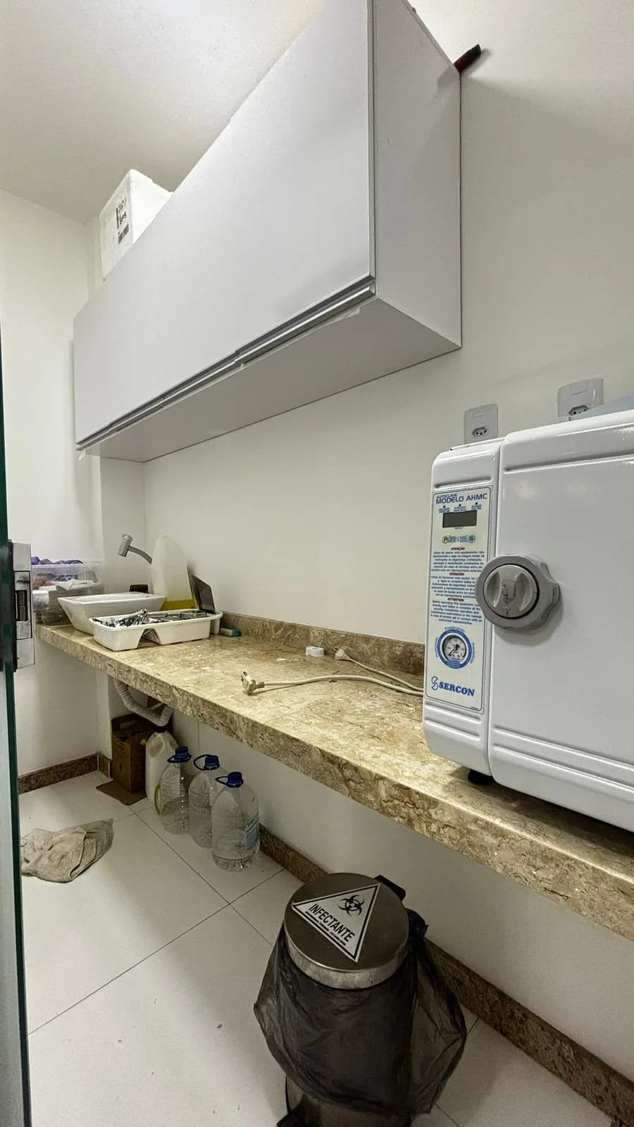Ponto Comercial para locação - Foto 5