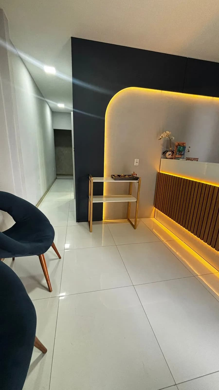 Ponto Comercial para locação - Foto 6