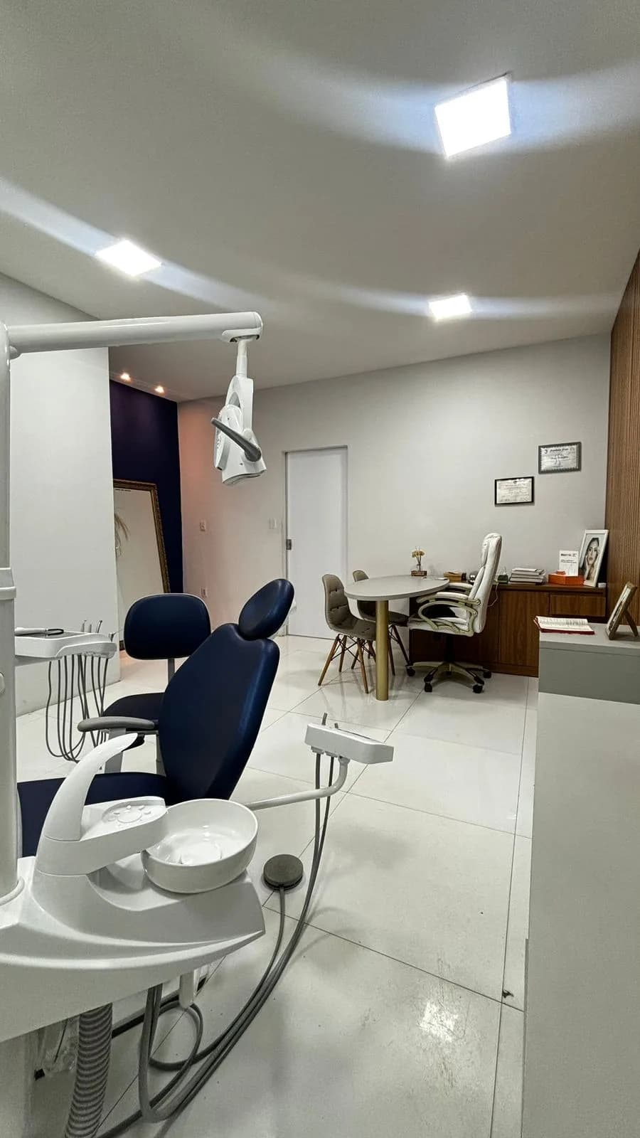 Ponto Comercial para locação - Foto 7