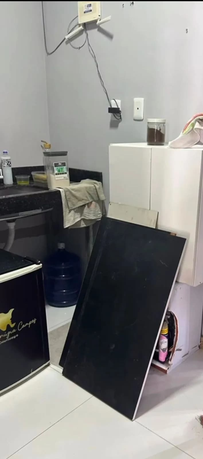 Ponto Comercial para locação - Foto 8