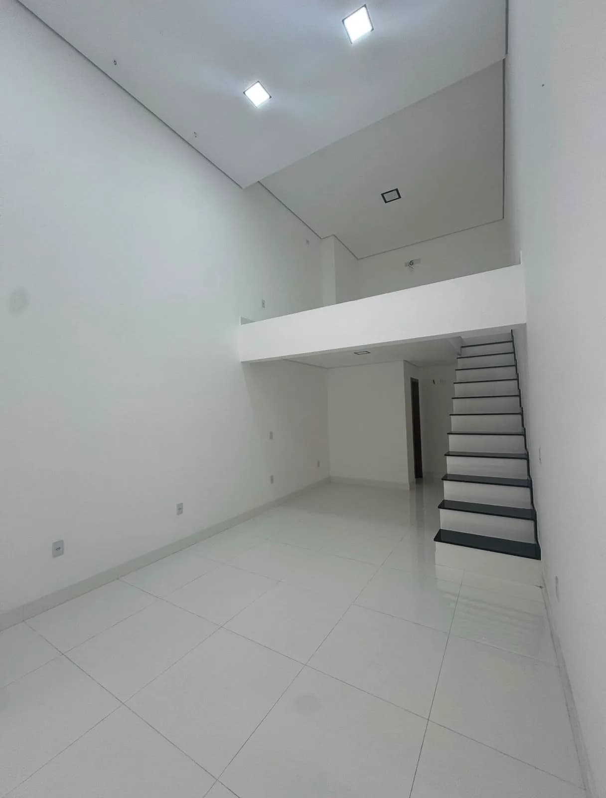 Sala comercial para locação - Foto 4