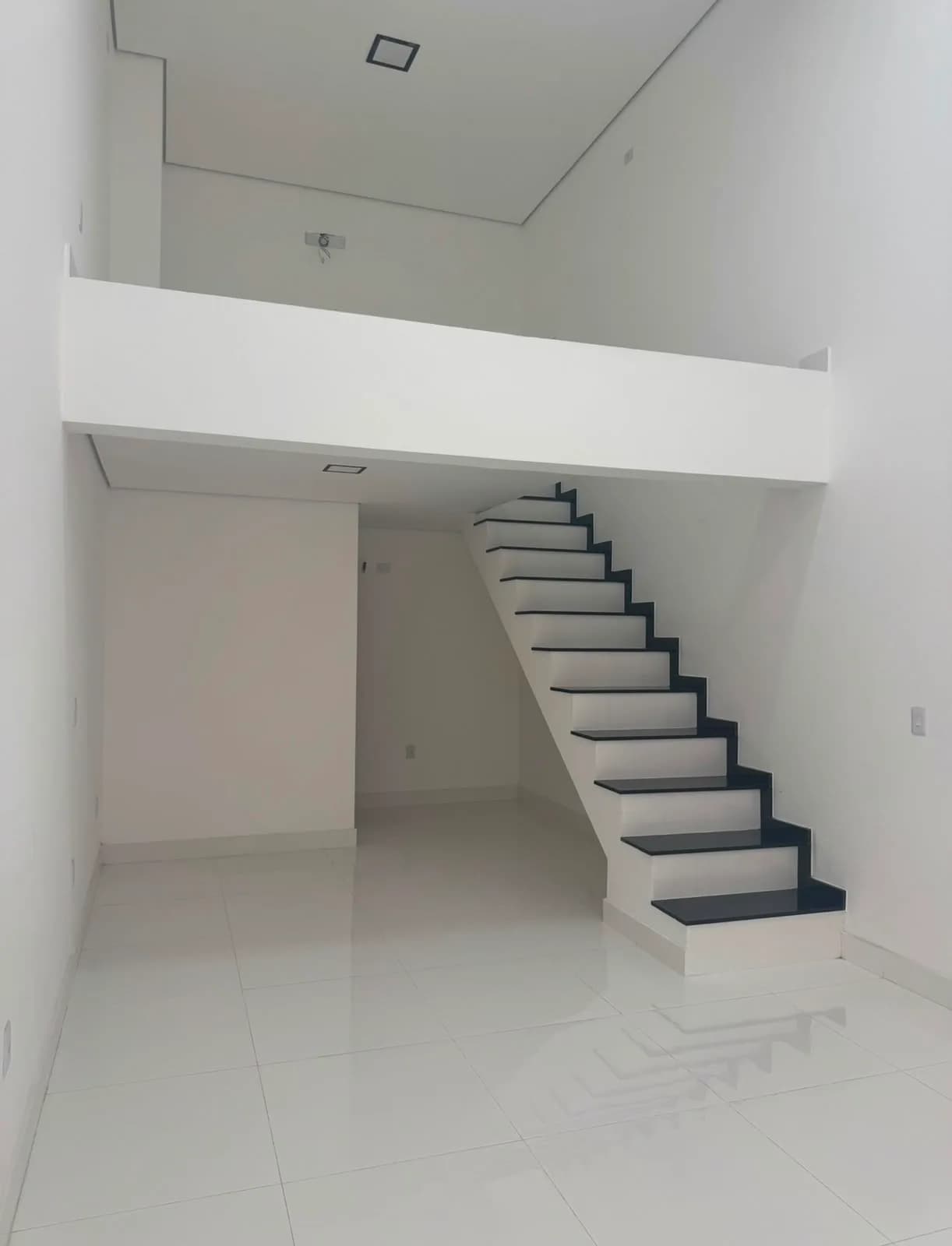 Sala comercial para locação - Foto 6
