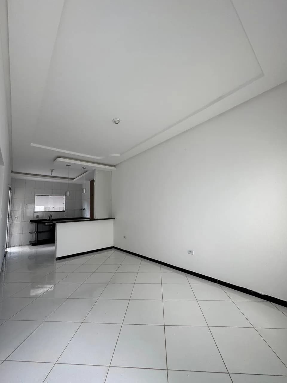 Casa à venda no Pesque e Pague! - Foto 3