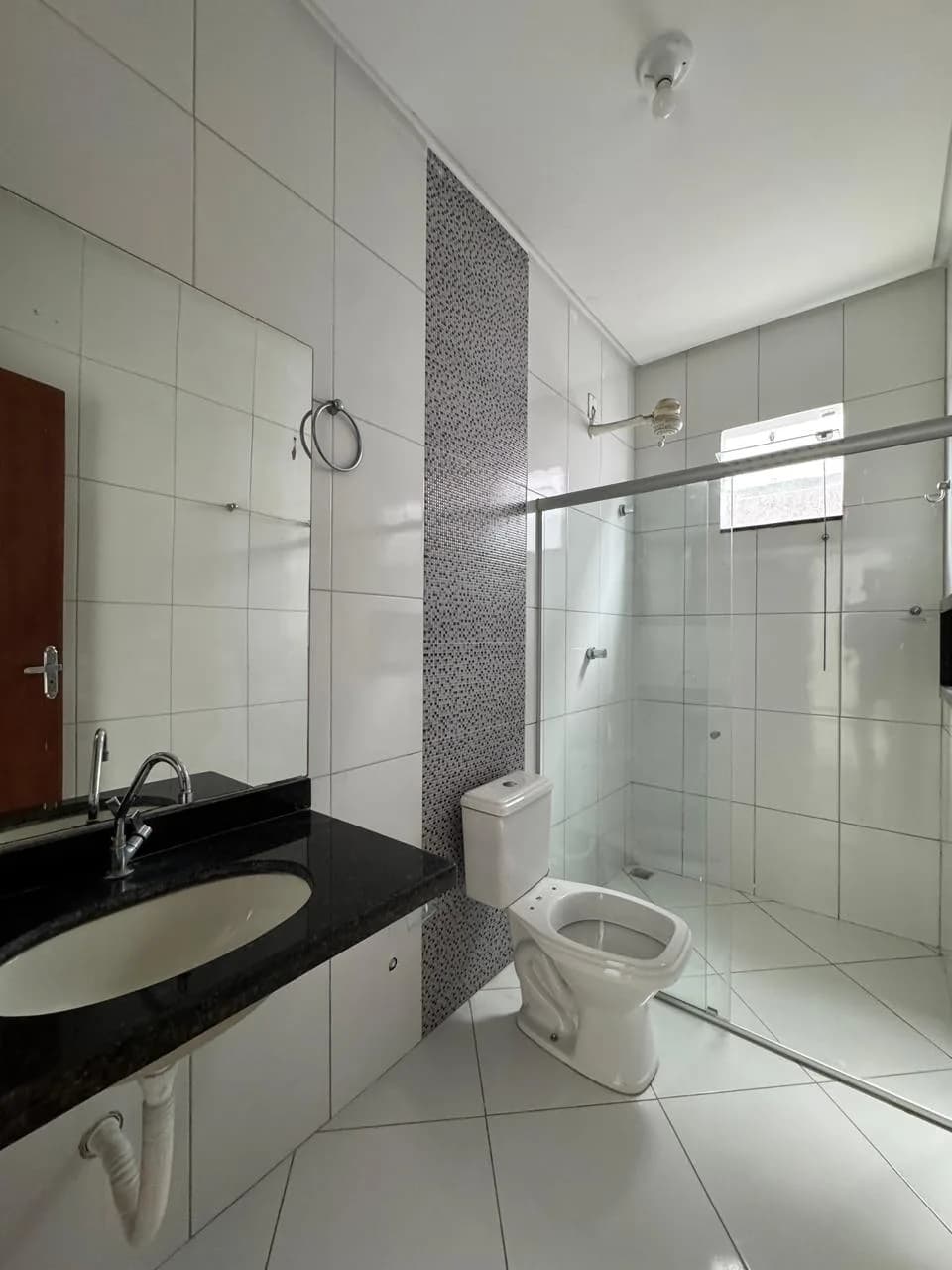 Casa à venda no Pesque e Pague! - Foto 4
