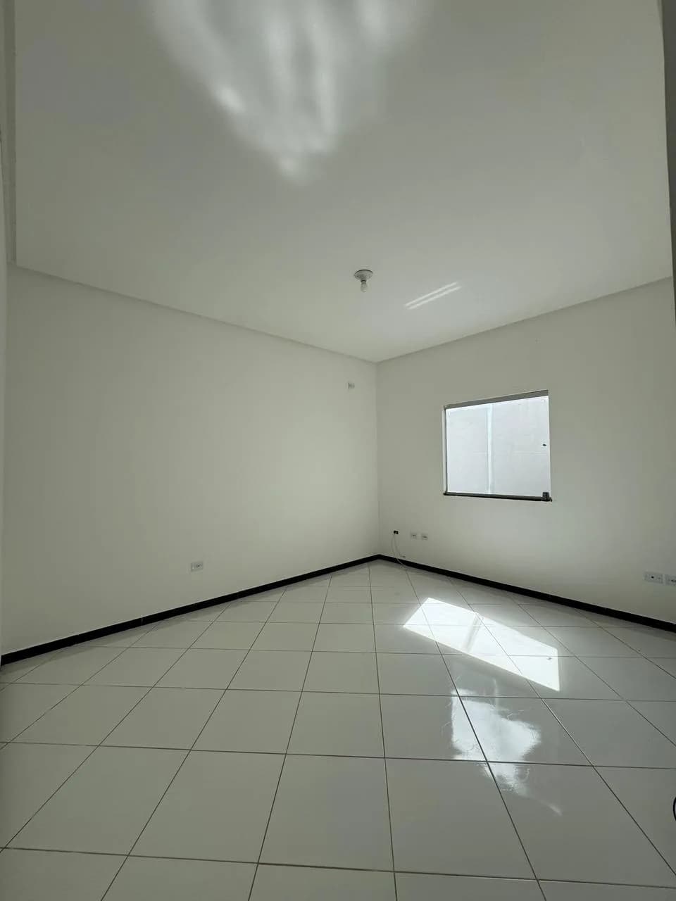 Casa à venda no Pesque e Pague! - Foto 5