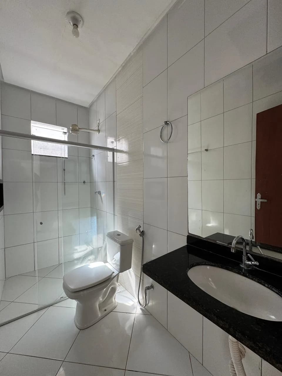 Casa à venda no Pesque e Pague! - Foto 6