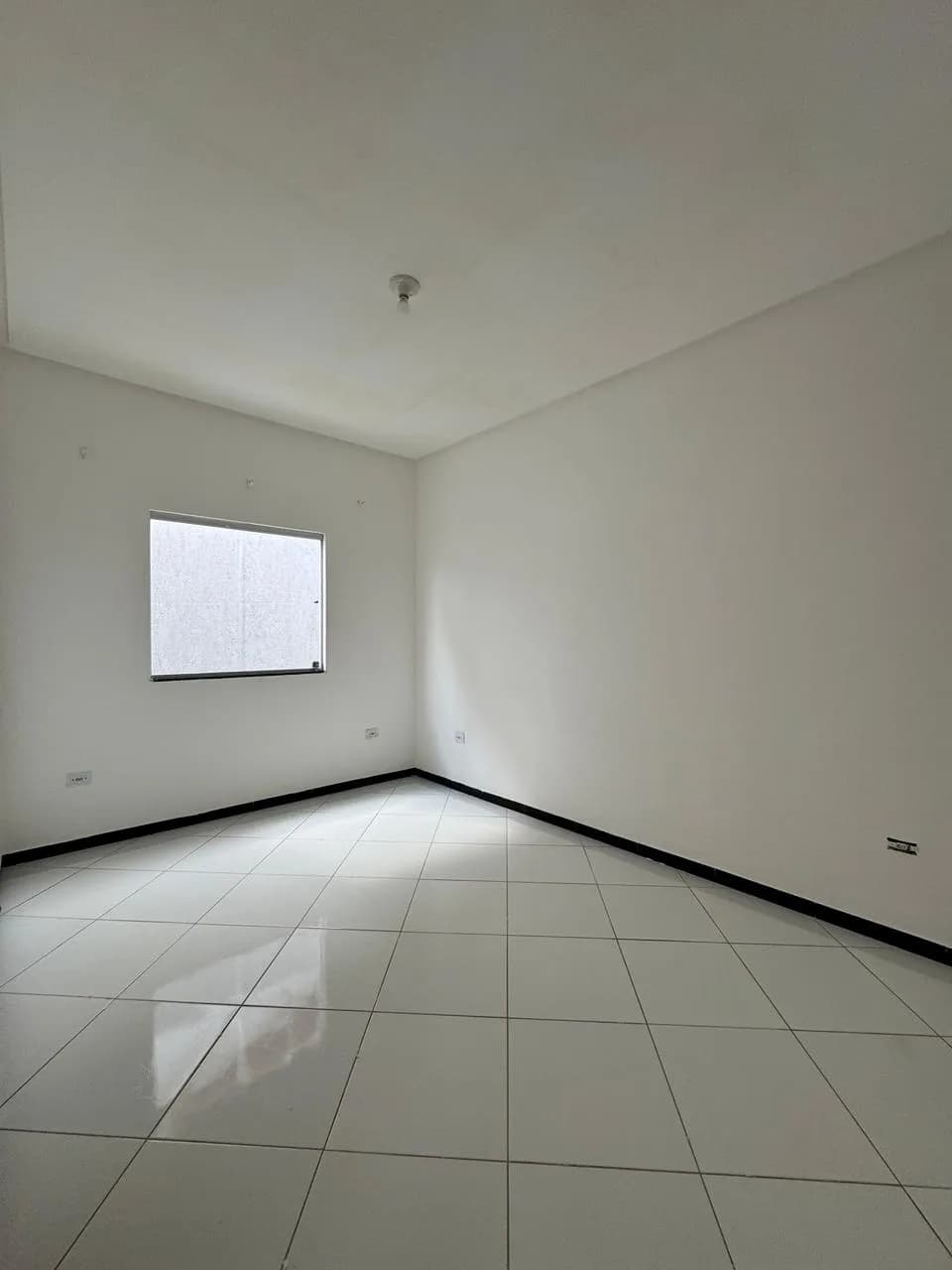 Casa à venda no Pesque e Pague! - Foto 7