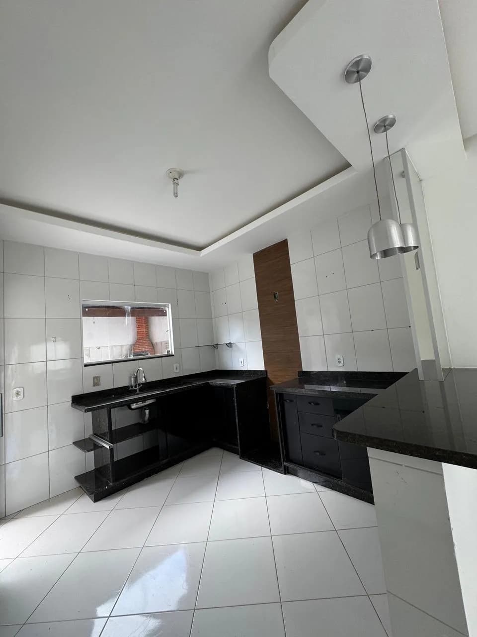 Casa à venda no Pesque e Pague! - Foto 8