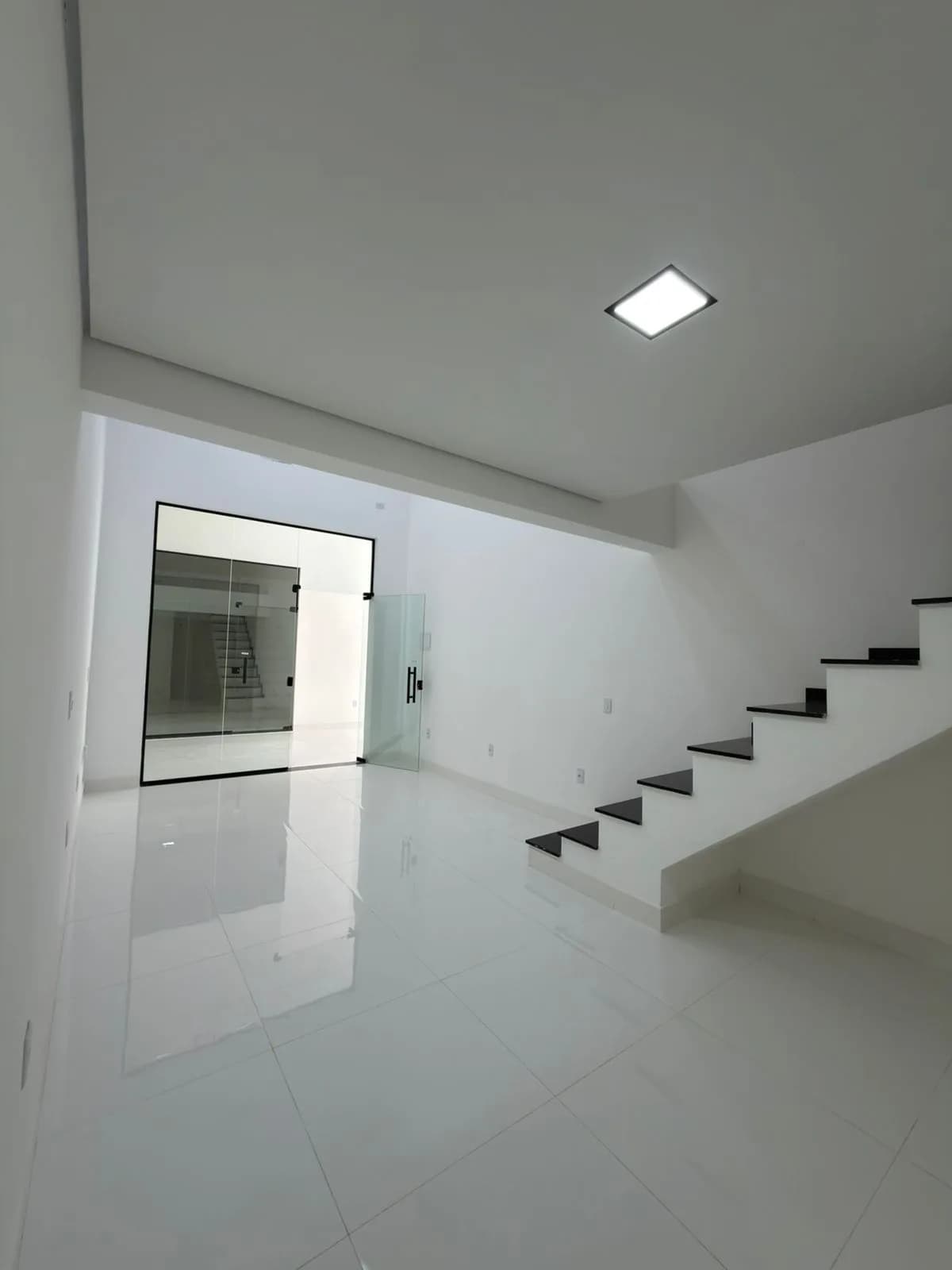 Sala Comercial à venda - Galeria Bela Vista - Foto 2